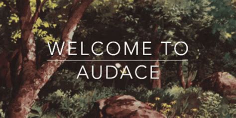 Aesthetic Cottagecore GIF - Aesthetic Cottagecore Animated - Discover ...