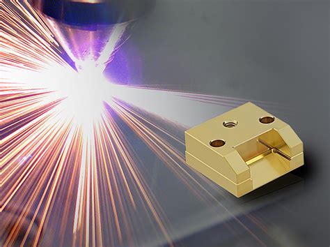 How To Power A Laser Diode