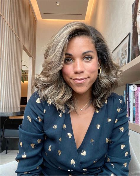 Ulta pauses ad campaign over Alexi McCammond tweet controversy