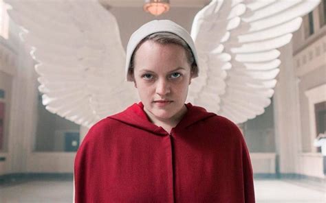 The Handmaid S Tale Renovada Por Una Sexta Y Ltima Temporada