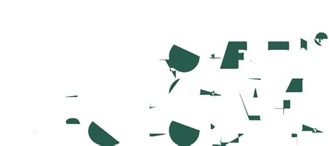 fsc certified products portal