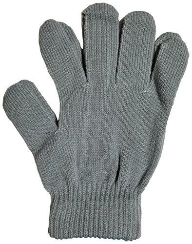 Guantes M Gicos De Invierno Pares El Sticos Y C Lidos Env O Gratis