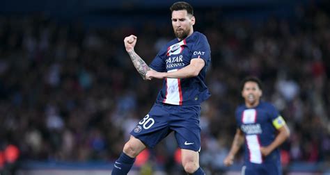 Ligue 1 les nommés pour le trophée du meilleur joueur du mois connus