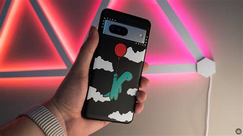 Casetify S Pixel Cases Are Stylish And Pricey