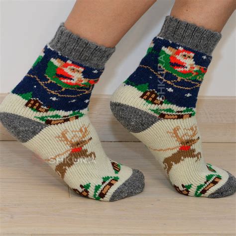 Купить женские носки по дешевке. Шерстяные носки. Быстрая доставка по ...