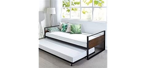 Best Daybeds For Adults Mattress Obsessions