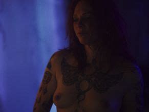 BLACK BUTTERFLIES NUDE SCENES AZNude