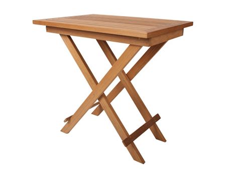 ARC Teak Klaptafel Enkel 239 95 Koop Nu SVB