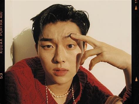 The Untold Story Of Choi Jin Wook Rising Kdrama Star In A Competitive Industry