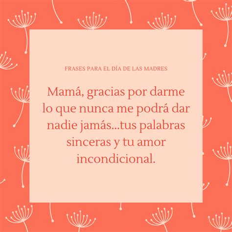 Total 55 Imagen Frases Inspiradoras Para Las Madres Abzlocalmx