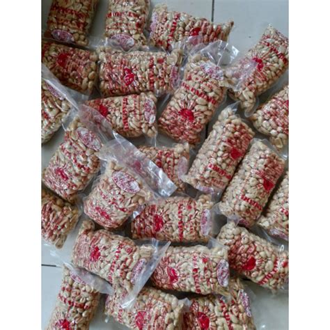 Jual Kacang Bali Matahari Shopee Indonesia