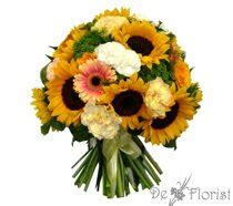 Bukiety Okoliczno Ciowe Kwiaciarnia De Florist