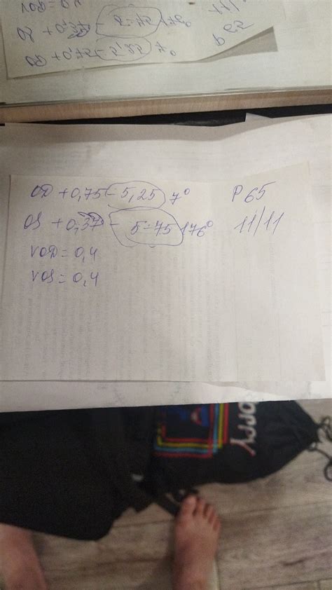 Плохо вижу, резь и усталость в глазах - Вопрос офтальмологу - 03 Онлайн