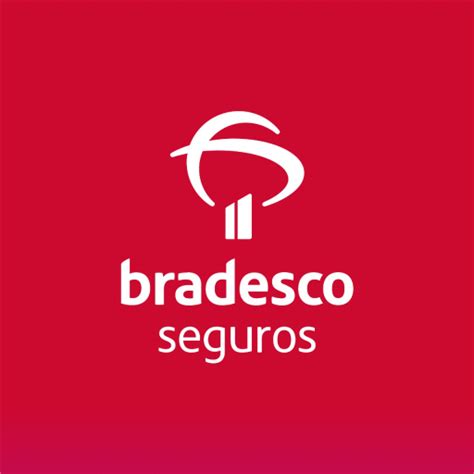 Programa de Estágio Grupo Bradesco Seguros Anda Direito