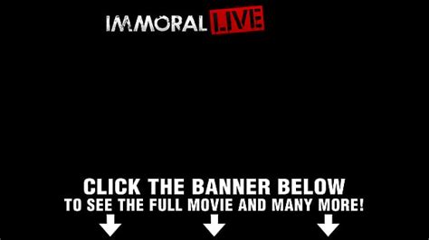 Swedish Big Tits Search XNXX