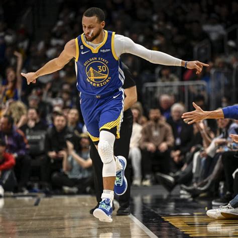 Steph Curry & Under Armour - StockX News