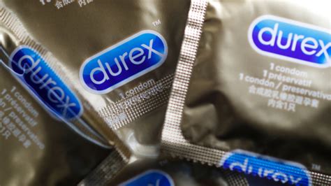 California Makes It Illegal To Remove Condom During Sex Without Consent Becoming First Us State