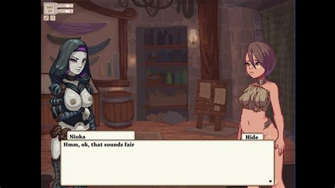 Adult Game Reviews Strumpets Luscious Hentai Manga Porn