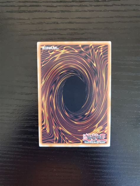 YuGiOh Tactical Masters Runick Flashing Fire TAMA EN030 EBay