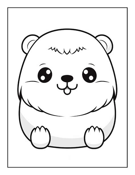 Squishmallow Coloring Pages Fun And Free Printable Coloring Pages