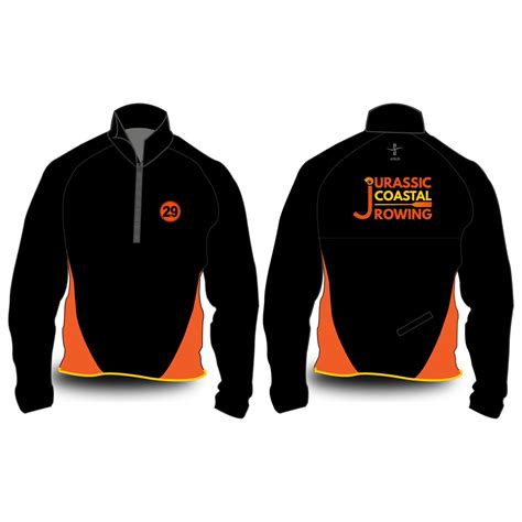 Market trends for sale Exmouth coastal homes revealed today 26