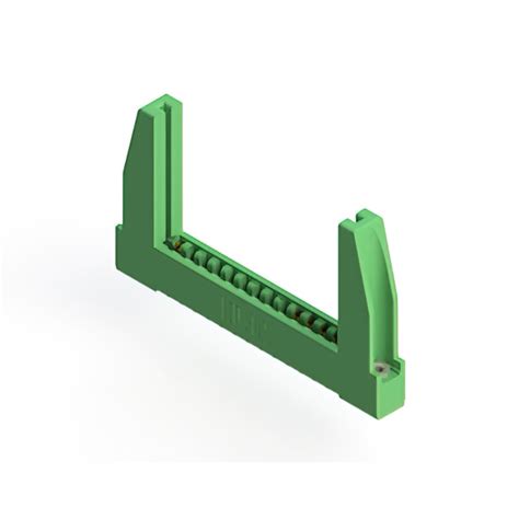 307-014-501-178 EDA | CAD 3D Model Download | Digikey