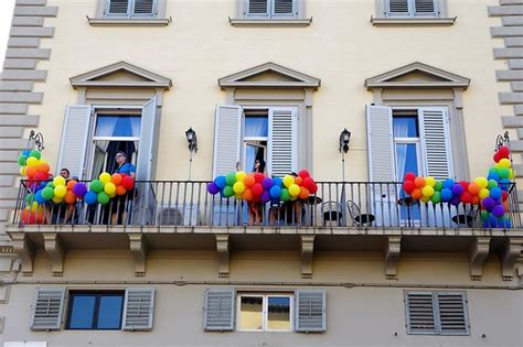 Imgp Firenze Toscana Pride Luglio Fabrizio Gorelli