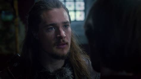 The Last Kingdom Season 1 Image Fancaps