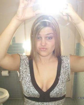 Prom Porn Pics Pictoa