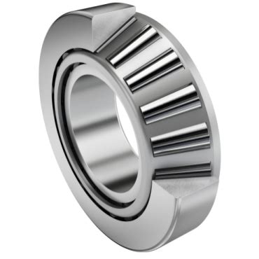 FAG 32022 X XL Tapered Roller Bearing Cone Cup Set Applied