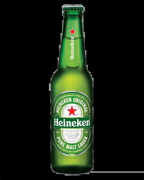 heineken beer cannaburi