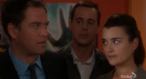 Season 9 Episode 7 - Tiva Reveiw - Tiva - Fanpop