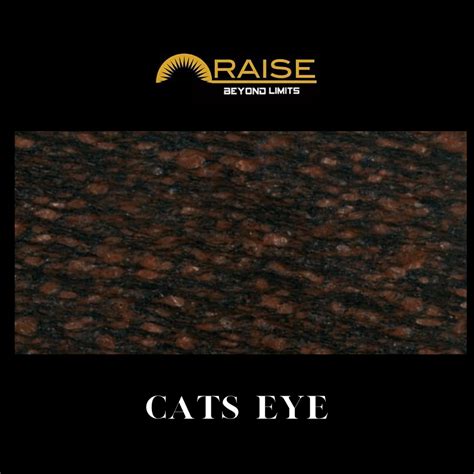 Cat Eye Granite Slab At Rs 70 Sq Ft Bengaluru ID 2850802569230