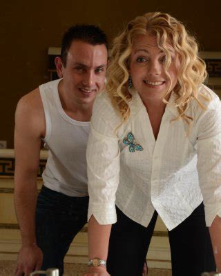 Chubby Blonde Mature Sucking And Fucking Porn Pictures XXX Photos Sex Images PICTOA