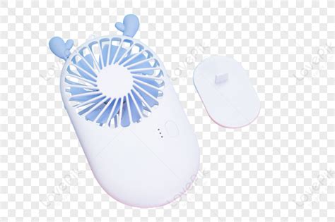 Mini Ventilador PNG Imágenes Gratis Lovepik