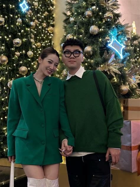 Hot girl Kiều Ly Phạm bật khóc kể về hành trình tìm con bằng IVF