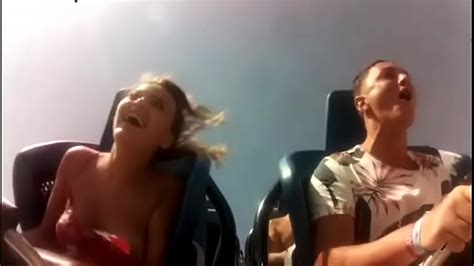 Roller Coaster Jumping Boobs Xxx Mobile Porno Videos Movies