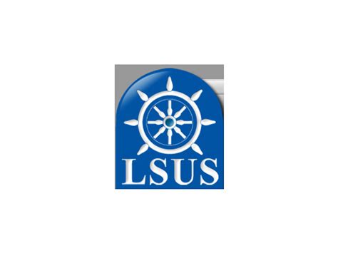 Louisiana State University, Shreveport - Photos & Videos | (318) 797-5000