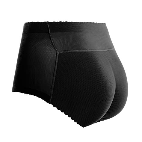 men wear panties 3