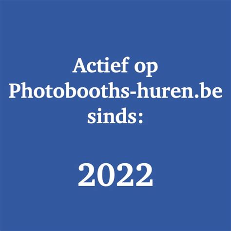 Tuktuk Fotobooth Voor Uur Onbeperkt Printen Met Host