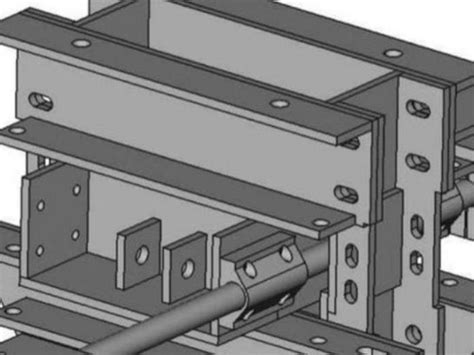 Ceb Press Modules Open Source Ecology