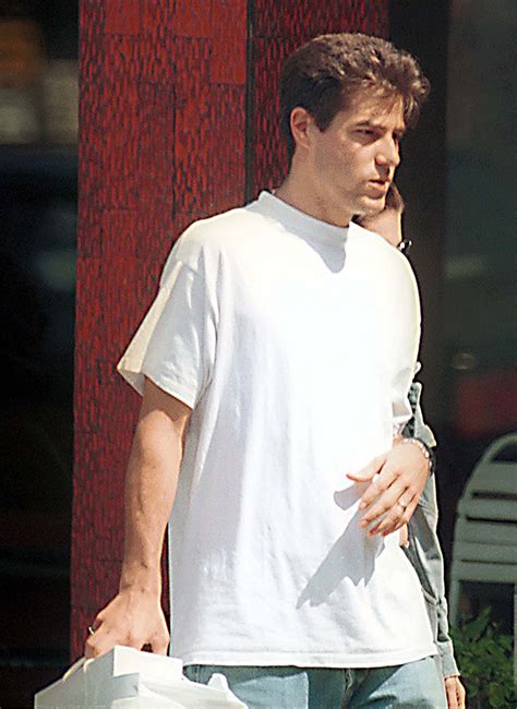 How Much Is Really Behind the Name “Danny Keough”? A Deep Dive - Nicsatx Site