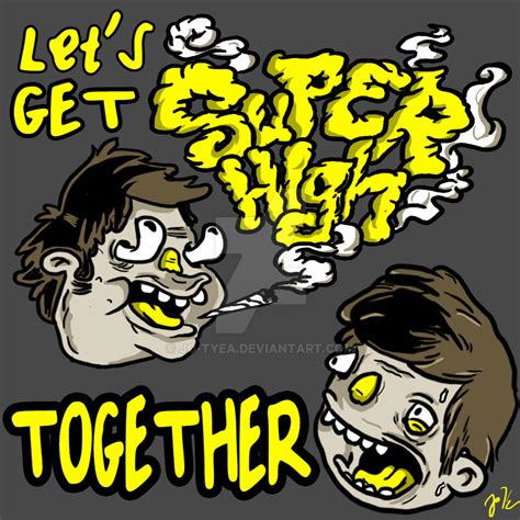 super high  jo tyea  deviantart