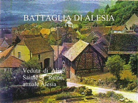 Strategia E Tattica 12