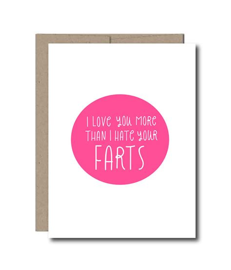 Funny Valentines Day Cards Bored Panda