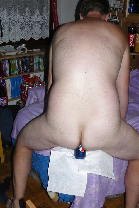 Anal Pepsi 21 Pics XHamster
