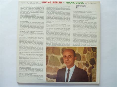 yahoo  frank de