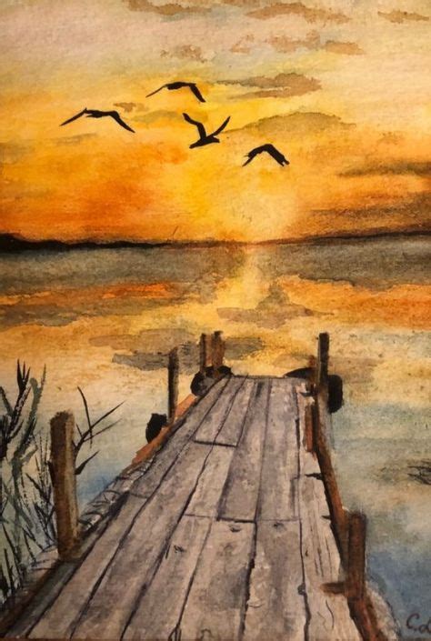 Watercolor Ideas Watercolor Watercolor Art Watercolor Paintings