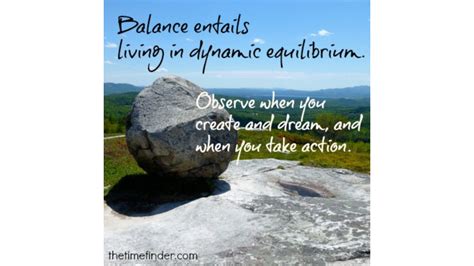 Achieve Balance By Giving Creative Intuition A Try