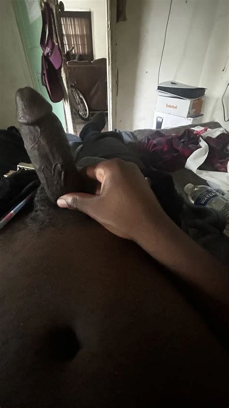 I Loves My Own Dick A Lot Nude Pics XHamster